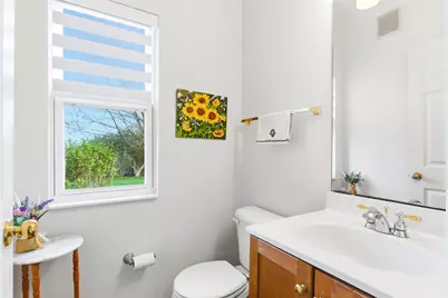 1922 Bellbrook Woods Court, Bellbrook, OH 45305 - Photo 27