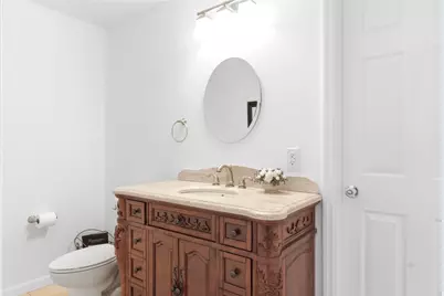 1922 Bellbrook Woods Court, Bellbrook, OH 45305 - Photo 57