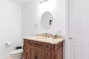 1922 Bellbrook Woods Ct, Bellbrook, OH 45305 - Photo 57