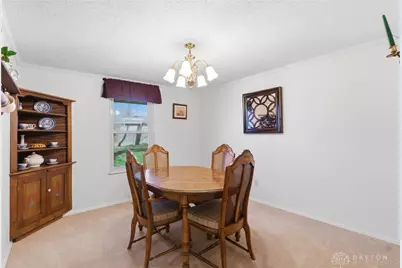 6630 Geen Lee Ct, Huber Heights, OH 45424 - Photo 5