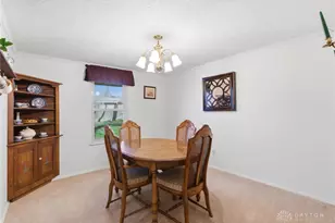 6630 Greenlee Ct, Huber Heights, OH 45424 - Photo 5