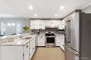 6630 Greenlee Ct, Huber Heights, OH 45424 - Photo 9