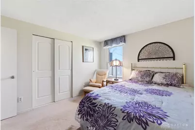 6630 Geen Lee Ct, Huber Heights, OH 45424 - Photo 19