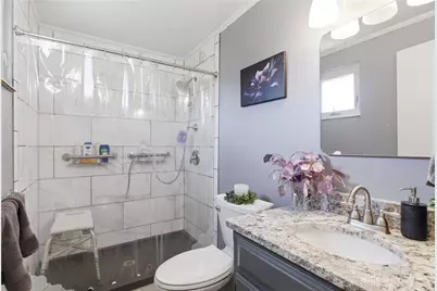 6630 Geen Lee Ct, Huber Heights, OH 45424 - Photo 17