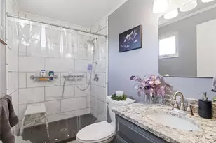 6630 Greenlee Ct, Huber Heights, OH 45424 - Photo 17