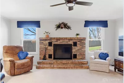 6630 Geen Lee Ct, Huber Heights, OH 45424 - Photo 15