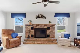 6630 Greenlee Ct, Huber Heights, OH 45424 - Photo 15