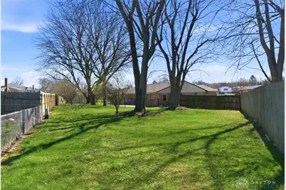 6630 Geen Lee Ct, Huber Heights, OH 45424 - Photo 29