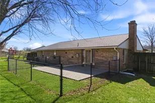 6630 Greenlee Ct, Huber Heights, OH 45424 - Photo 27