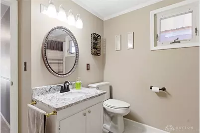 6630 Geen Lee Ct, Huber Heights, OH 45424 - Photo 21