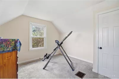 2854 Research Boulevard, Kettering, OH 45420 - Photo 29