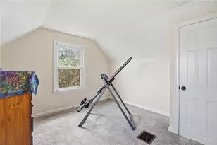 2854 Research Blvd, Kettering, OH 45420 - Photo 29