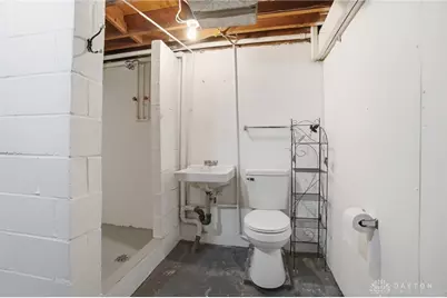 2854 Research Boulevard, Kettering, OH 45420 - Photo 35