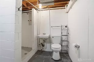 2854 Research Blvd, Kettering, OH 45420 - Photo 35