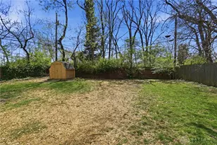 2854 Research Blvd, Kettering, OH 45420 - Photo 45