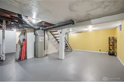 2854 Research Boulevard, Kettering, OH 45420 - Photo 33