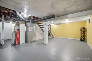 2854 Research Blvd, Kettering, OH 45420 - Photo 33