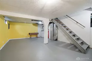 2854 Research Blvd, Kettering, OH 45420 - Photo 31