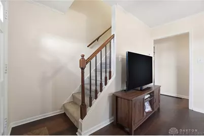 2854 Research Boulevard, Kettering, OH 45420 - Photo 7