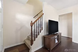 2854 Research Blvd, Kettering, OH 45420 - Photo 7