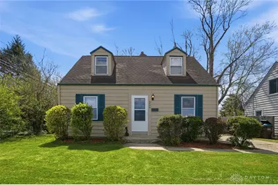 2854 Research Boulevard, Kettering, OH 45420 - Photo 1