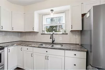 2854 Research Boulevard, Kettering, OH 45420 - Photo 13