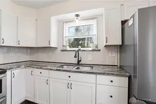 2854 Research Blvd, Kettering, OH 45420 - Photo 13