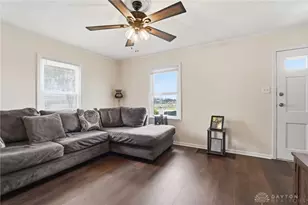 2854 Research Blvd, Kettering, OH 45420 - Photo 9