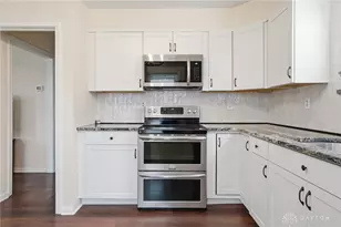 2854 Research Blvd, Kettering, OH 45420 - Photo 15