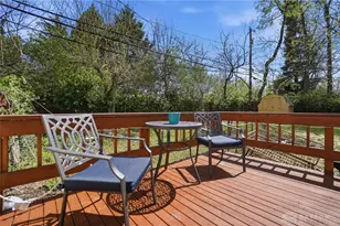 2854 Research Blvd, Kettering, OH 45420 - Photo 43