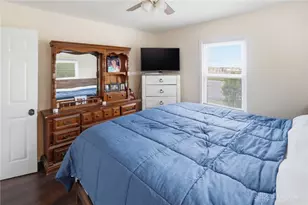 2854 Research Blvd, Kettering, OH 45420 - Photo 17