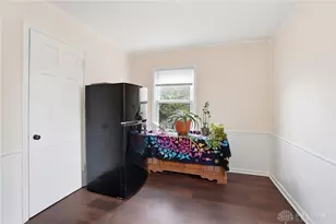 2854 Research Blvd, Kettering, OH 45420 - Photo 21