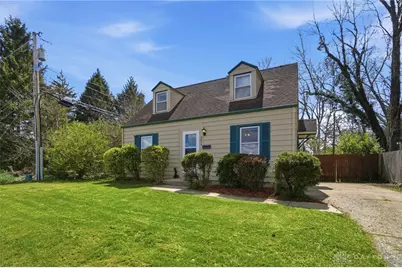 2854 Research Boulevard, Kettering, OH 45420 - Photo 3