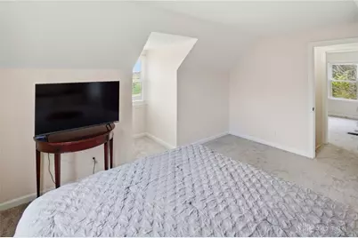 2854 Research Boulevard, Kettering, OH 45420 - Photo 27