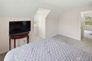 2854 Research Blvd, Kettering, OH 45420 - Photo 27