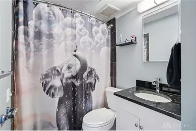 2854 Research Boulevard, Kettering, OH 45420 - Photo 19