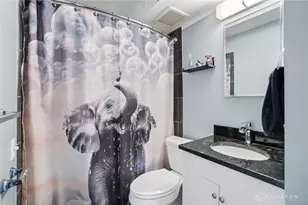 2854 Research Blvd, Kettering, OH 45420 - Photo 19