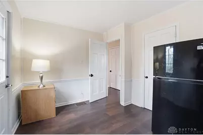 2854 Research Boulevard, Kettering, OH 45420 - Photo 23