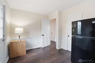 2854 Research Blvd, Kettering, OH 45420 - Photo 23