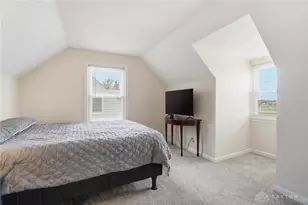 2854 Research Blvd, Kettering, OH 45420 - Photo 25