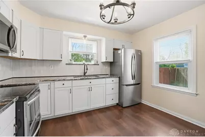 2854 Research Boulevard, Kettering, OH 45420 - Photo 11