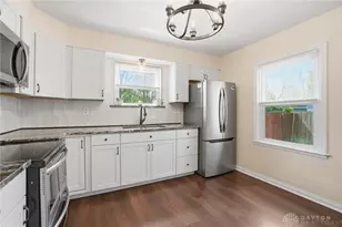 2854 Research Blvd, Kettering, OH 45420 - Photo 11