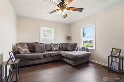 2854 Research Boulevard, Kettering, OH 45420 - Photo 5