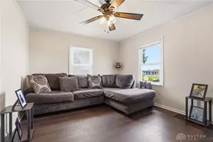 2854 Research Blvd, Kettering, OH 45420 - Photo 5