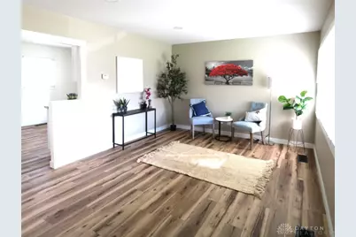 1302 Stuben Drive, Trotwood, OH 45417 - Photo 7