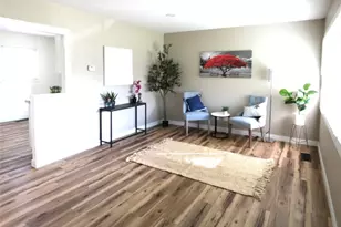 1302 Stuben Dr, Trotwood, OH 45417 - Photo 7