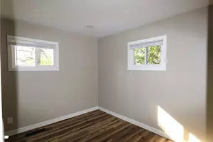 1302 Stuben Dr, Trotwood, OH 45417 - Photo 15