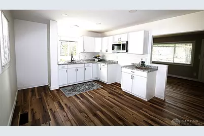 1302 Stuben Drive, Trotwood, OH 45417 - Photo 11