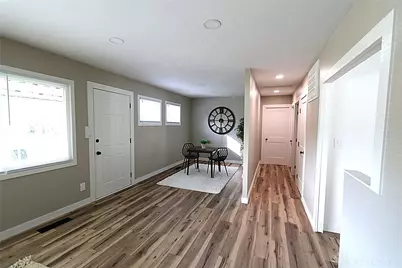 1302 Stuben Drive, Trotwood, OH 45417 - Photo 9