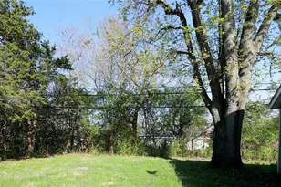 1302 Stuben Dr, Trotwood, OH 45417 - Photo 17